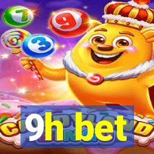 9h bet